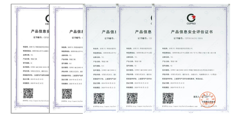 智能門(mén)鎖行業(yè)新勢(shì)力 TCL智能家居618佳績(jī)頻傳與資產(chǎn)評(píng)估服務(wù)