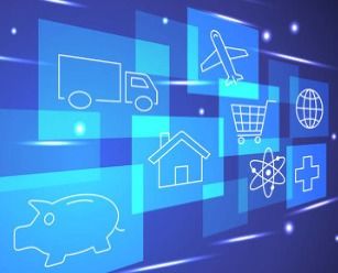 物聯網感知裝備新興產業 計量測試技術與計量科技創新的新引擎